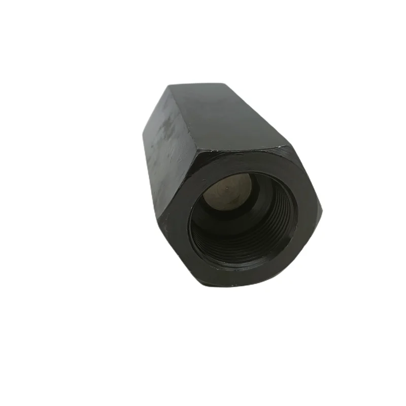 Hydraulic Check Valve CIT-03 CIT-04 CIT-06 CIT-08 CIT-10 CIT-12 CIT-16
