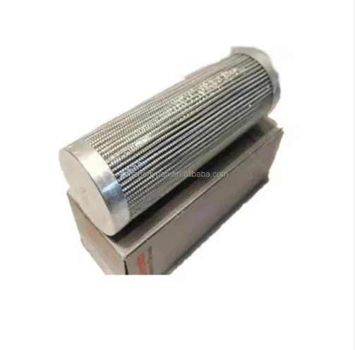 Concrete Pump Engine Filter Element 294073005