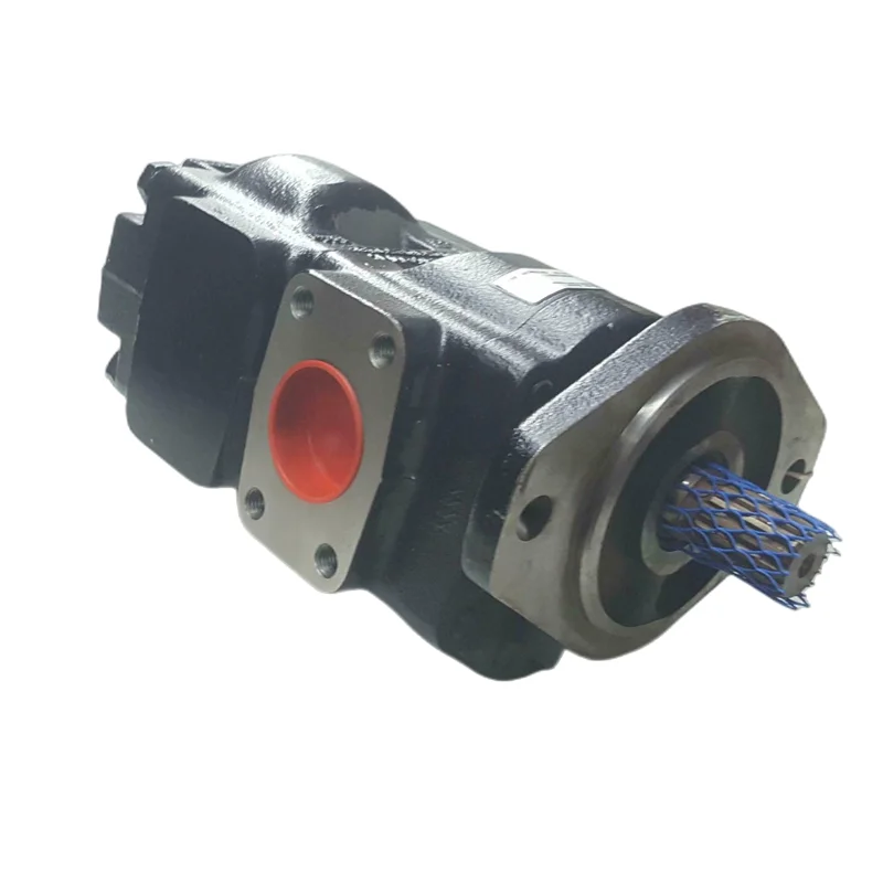 7029120077 333G5390 7029122021 Hydraulic Gear Pump 7029111248 PGP620A0190CM3H3VE6E5B1B1