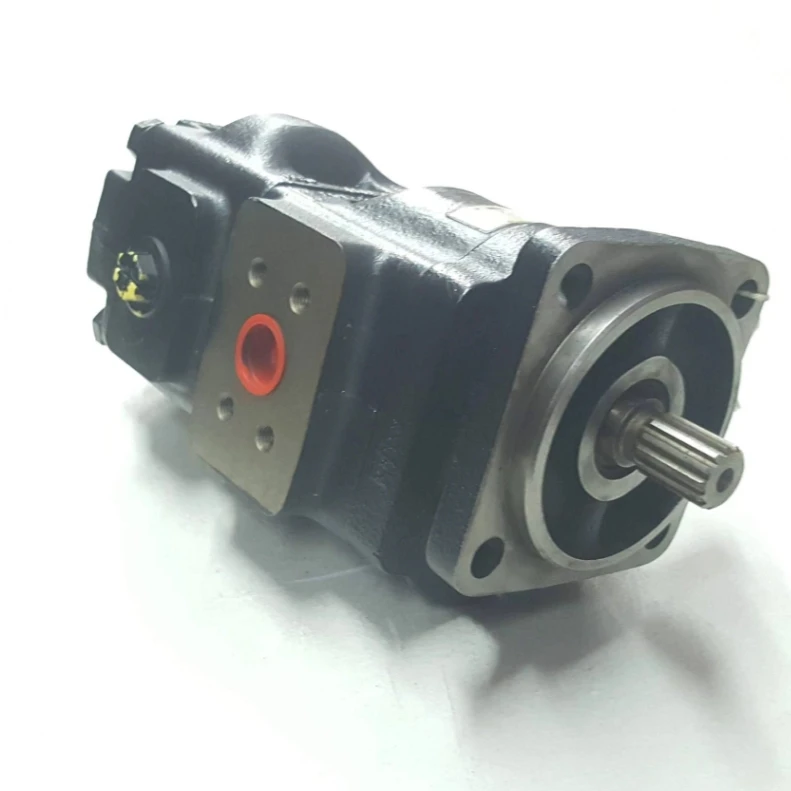 PGP502A0062CP2D1NE3E2B1B1 3309111356 PGP502 Hydraulic Gear Pump PGP330/315 PGP620B0410AD1A3MT4T3S-620A016