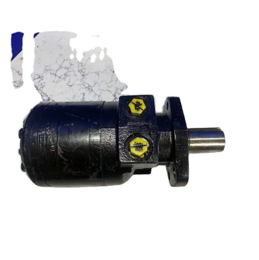 TG0475MS050AAAA TGK0405MS1L0AAAA TG Series Hydraulic Motor Manufacturing TG0530TB190AALY