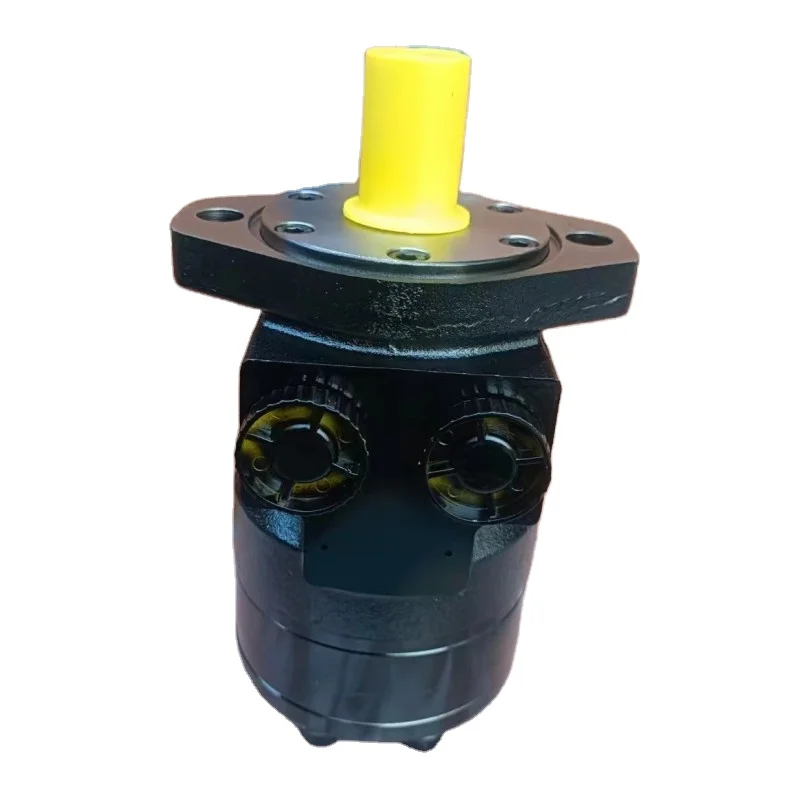 TB0165AW260AAAA TB0165AS090AAAA TB Series Hydraulic Motor TB0165AS220AAAA TB0230AS100AAAB