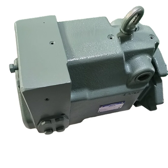 A70-F-R-04-H-S-60366 Variable Displacement Piston Pumps A70-F-8-03-H-S-K-6080