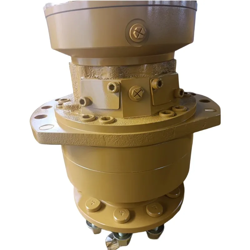 MS05-1-13A-R05-1220-5CDJ MS08-1-11A-M08-2120-59DEJM Hydraulic Piston Pump Motor MS11-2-G5E-M11-1920-58EFJM