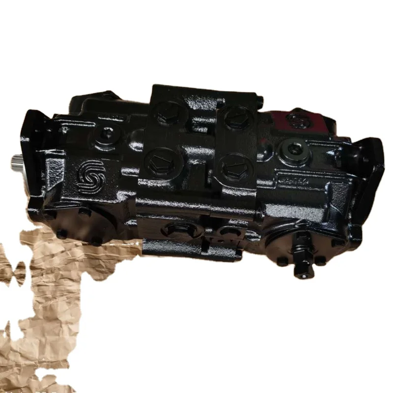 MPT046CECCDBABAAA BHHABDDDBCAABHHAB UDDCANN Piston Pumps MPT-025-C-S-R-A-E-NN-B-A-A-A-BDD-DL-A-FF-B-A-A-A-BDD-DR-A-FF-A-NNN