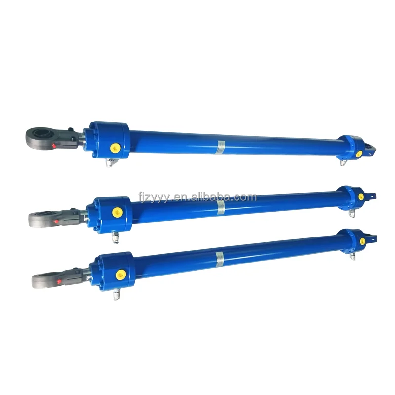 Hydraulic Cylinder CDH CDM CDL CDM1MP5/40/28/450A1XB1CGDMWW CDM1MP5/50/28/230A1X/B1CGDMWW