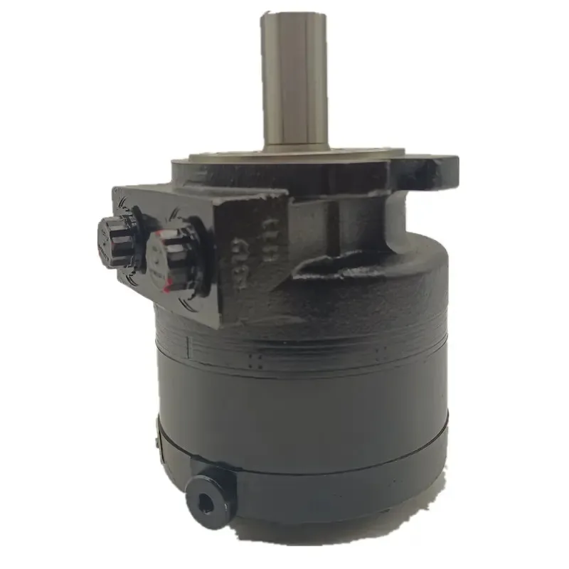 Hydraulic Orbit Motor 110A 112A 114A 116A 110A-054-AM-0 114A-088-GS-0 116A-164-BS-0 116A-088-AS-0 110A-036-AS-0