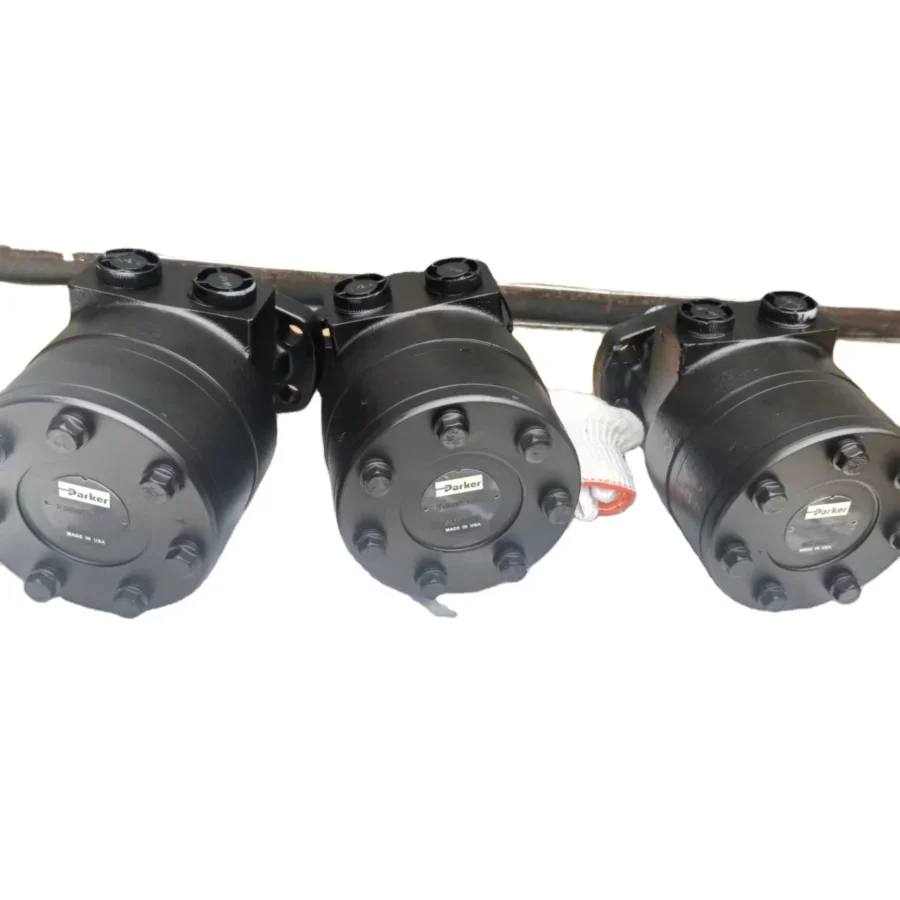 TF0405MS030AAAB TF0240MB050AAA Orbit Motor TF0360MH460AAAA TF0240MS050AAAB