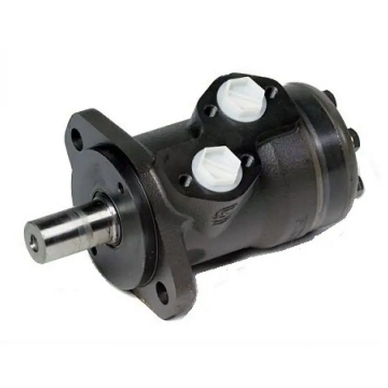 OMP315 1510617 OMP Hydraulic Motor OMP100 151-5193