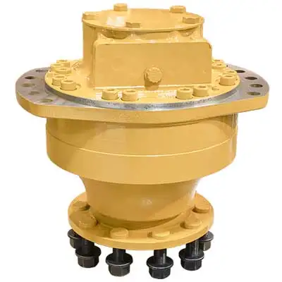 MS18-2-621-F19-1720-27J0 Hydraulic Piston Pump Motor MS18-2-G21-F12-1220-J000 MS18-2-D21-A18-1220-DE00
