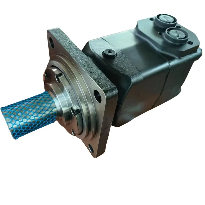 OMV800 OMV-800 151B3300 151B3104 151B2192 151B3310 OMV Hydraulic Piston Motor OMV400 151B3101