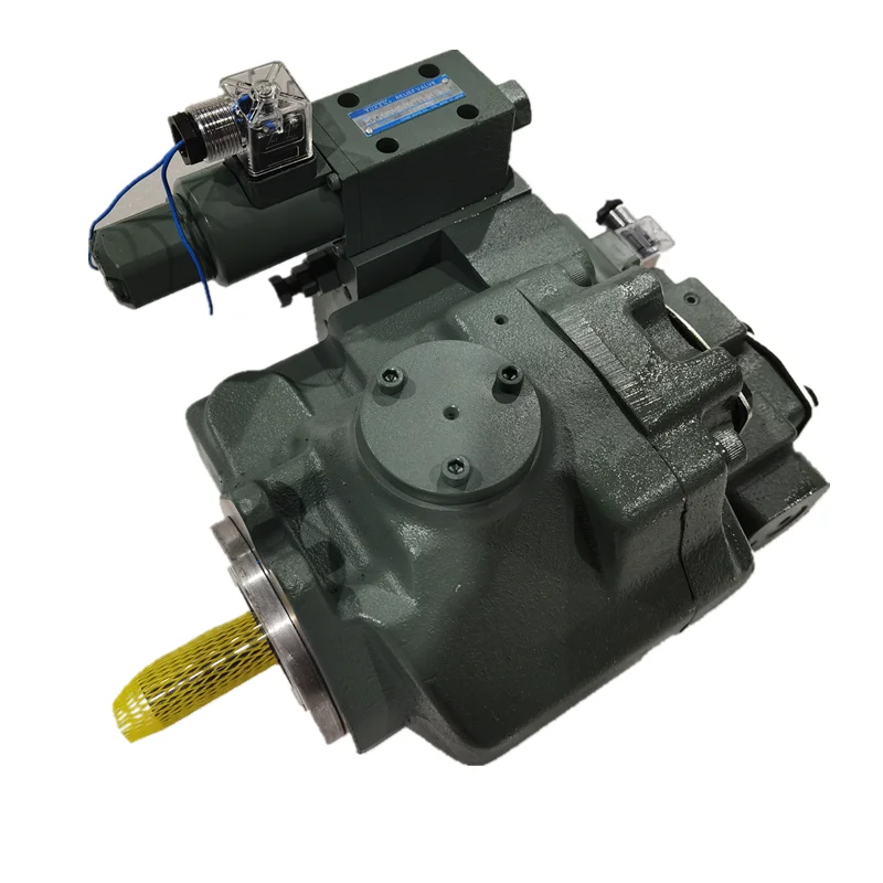 A45-F-R-04-H-K-10356 32393 K32393 A-3266 Variable Displacement Piston Pumps A56-L-R-01-B-S-K-32
