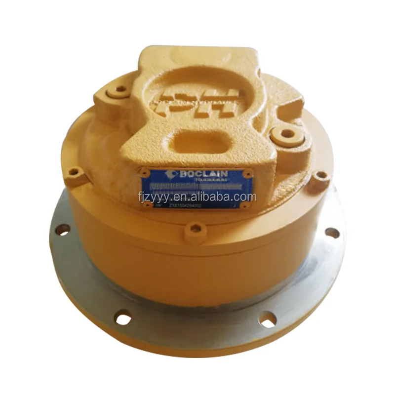 MK MK04 MK05 MK08 MK09 MK35 MK47 MK04/05/08/09/35/47 MK47-2-G21-A18-1141-57H0 Hydraulic Piston Motor