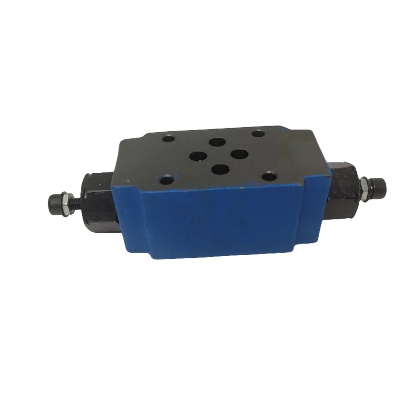 Z2FS Series Z2FSK6-2-1X/2QV Z2FSK-6-2-12/2QV Throttle Check Valve Z2FS6 Z2FS10 Z2FS16 Z2FS22