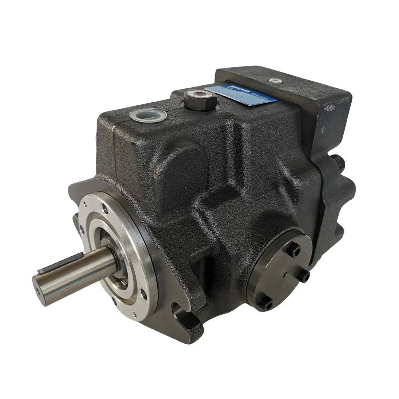 A Series A56 A70 A80 A90 A125 A145 A22-F-R-01-C-K-32 A37-F-R-01-B-K-32 High Pressure Hydraulic Piston Pump
