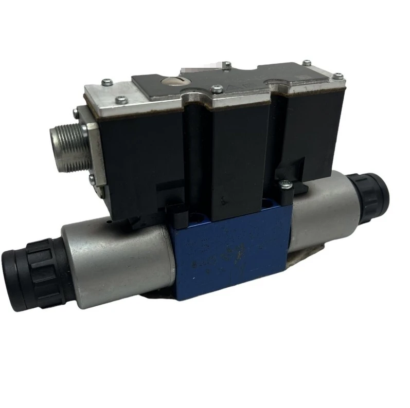 3DREPE6C-2X=25EG24K31/F1M=00 3DREPE6C Proportional Pressure Reducing Valve R900958859 3DREPE6C-21=25EG24N9K31/F1M