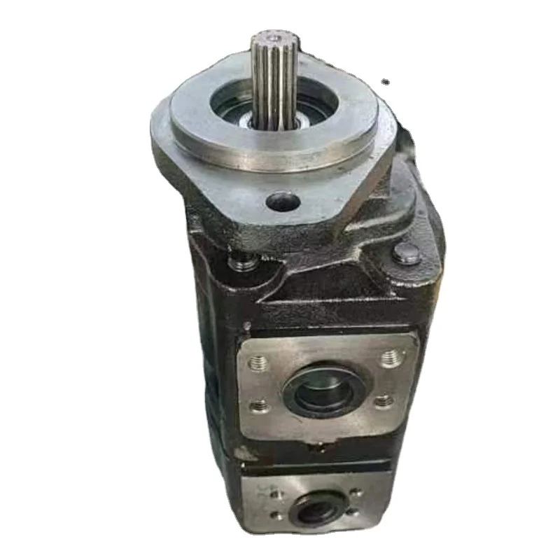 3249529024 324-9529-024 3249115042 3249111020 Hydraulic Low Speed Motor 324-9529-048 3249529048 3249539125 3249110229
