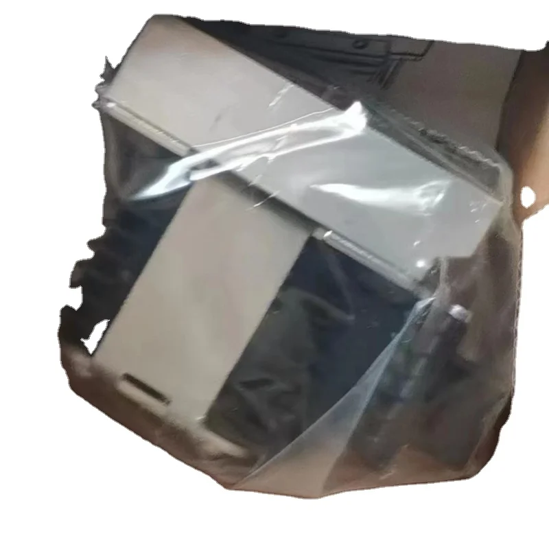 11166743 157B6203 157B4792 Hydraulic Proportional Valve 157B5100 157B4735 11166824
