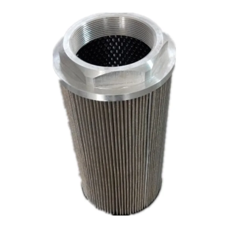 Hydraulic ZHENYUAN Filter Element R928019853-10TEN01000-H10XLA00-V2-2-M-S10 R928019846-10TEN0100-H10XLA00-V2-2-M-R4