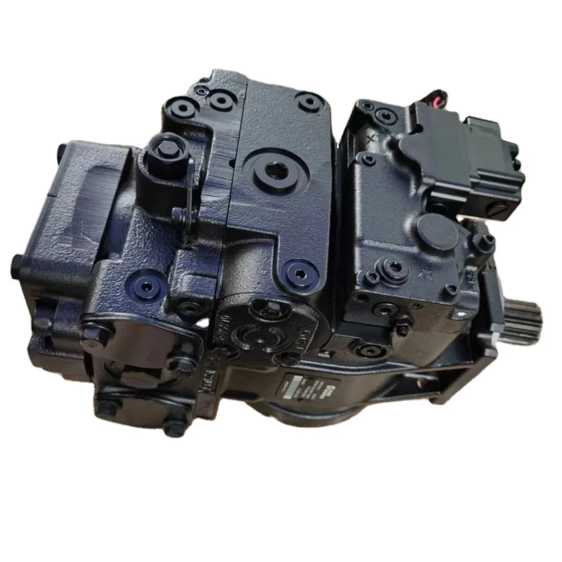 90L 90L42 90L055 90L075 90L100 90L130 90L180 90L250 90L075MB1NN60S3S1D03GBA383824 Hydraulic Pump