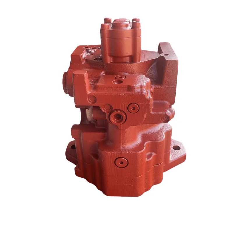 PSVL PSVL-42CG-18 PSVL-54CG-13 PSVL-54CG PSVL2-42-V PSVL-54CG-14 PSVL2-36CG-2 Hydraulic Piston Main Pump