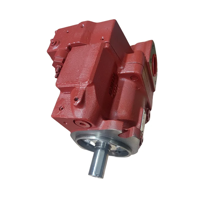 K3VL28 45 60 80 112 145 K3VL28/C-1NPSM-L0 K3VL200B-10RKM-L01-H6 Hydraulic Piston Pump