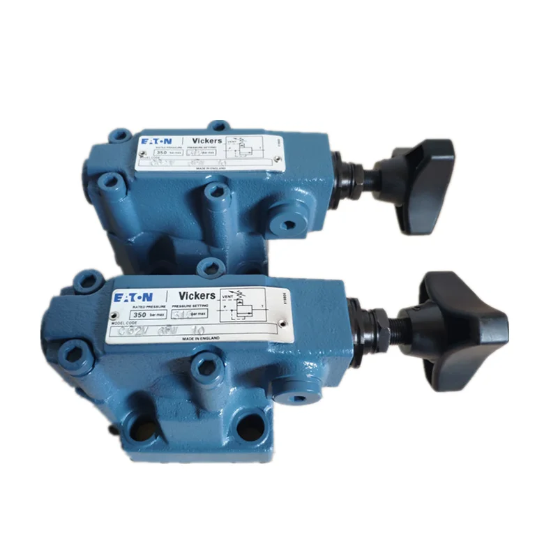CG2V-6FW-10 CG2V-6GW-10 CG2V-8BM-10 CG2V-8FW-10 CG2V8FW10 Solenoid Control Relief Valve