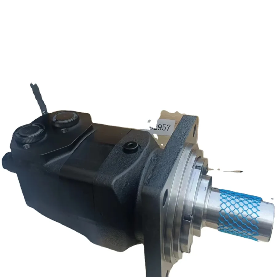 OMV630 151B3130 151B3309 Hydraulic Motor OMVW400 151B3121 Piston Pump OMV800 OMV-800 151B3114