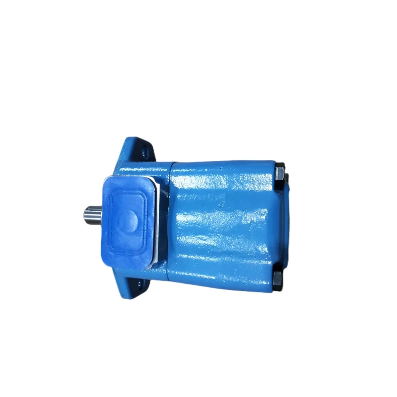 20V8AM-1A22R 20V5A1A22R 20V8A1B22R Hydraulic Vane Pumps 20V 25V 35V 45V 20vq 25vq 35vq Seal Kits Spare Parts