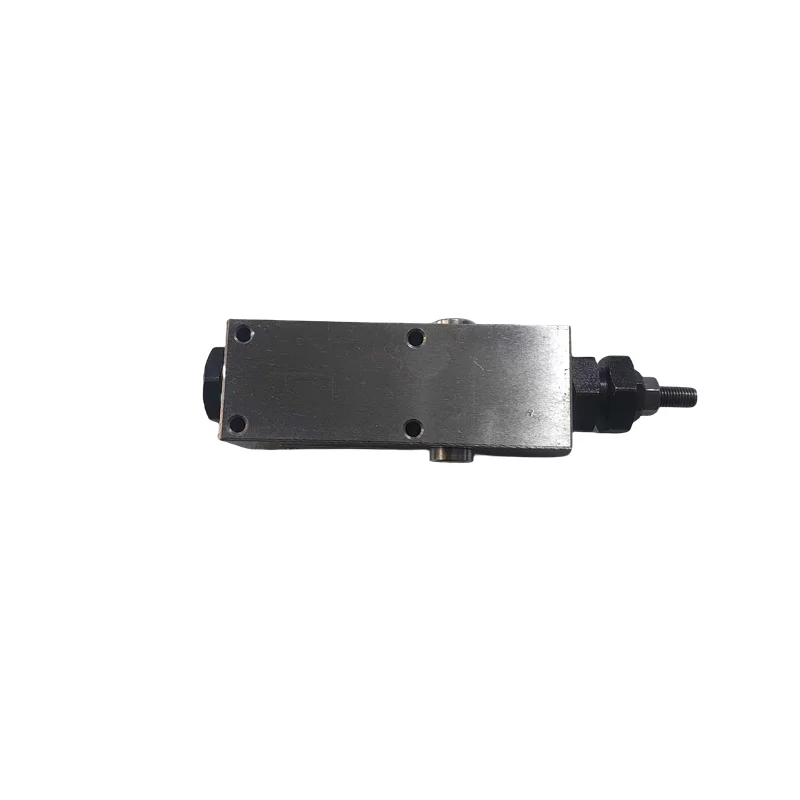 Hydraulic Directional Control Solenoid Valve PVCMEL1N1 PVCMACCN1 PVCMEM1N1 PVCMCFCN1