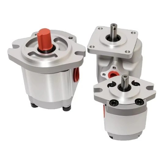 PFED-54090/037/3DWA Vane Pump PFE-41056/2 DT/PE