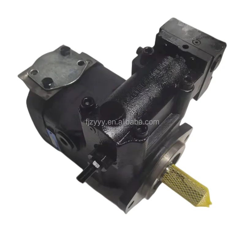 Loader VOE15043454/VOE11173536 PVG-130CC PVG-100CC VOE15068638/VOE11708350 PVG-100CC Hydraulic Piston Pump