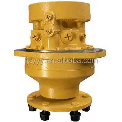 MS MSE MSE02-2-1LA-F03-2AC5-Y3FJMZ MSE11-1-121-A11-1320-0000 Hydraulic Piston Motor