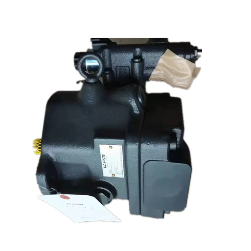 K3VL K3VL28/C-1NRKS-P0 K3VL28/C-10RKS-P0 K3VL28/C-10RSM-PR-T45 Hydraulic Piston Pump