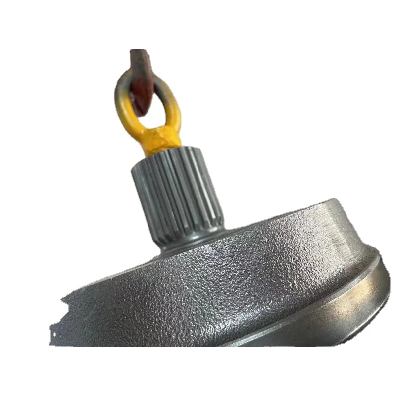 A6VM355HA1T/63W2-VZH010A Axial Piston Variable Motor A6VM355 AA6VM355 A6VM355HD2/61W-PZH010B
