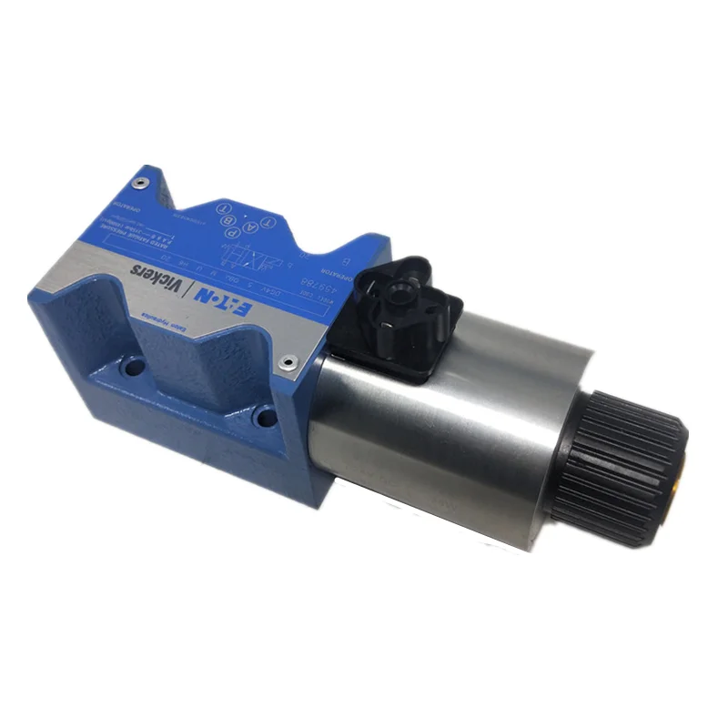DG4V-5-2CJ-M-U-H6-20 Solenoid Valve DG4V-3-2C-M-U-H7-60 DG4V-3-6C-M-U-H7 DG4V-3S-8C-VM-U-B6-61