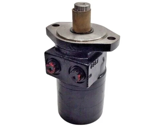 TE0065AS100AAAB TE0130AM590AAAA Hydraulic Torque Motor TE0195AP100AAAA TE0130MS100AAAA TE0045AM100HAAC