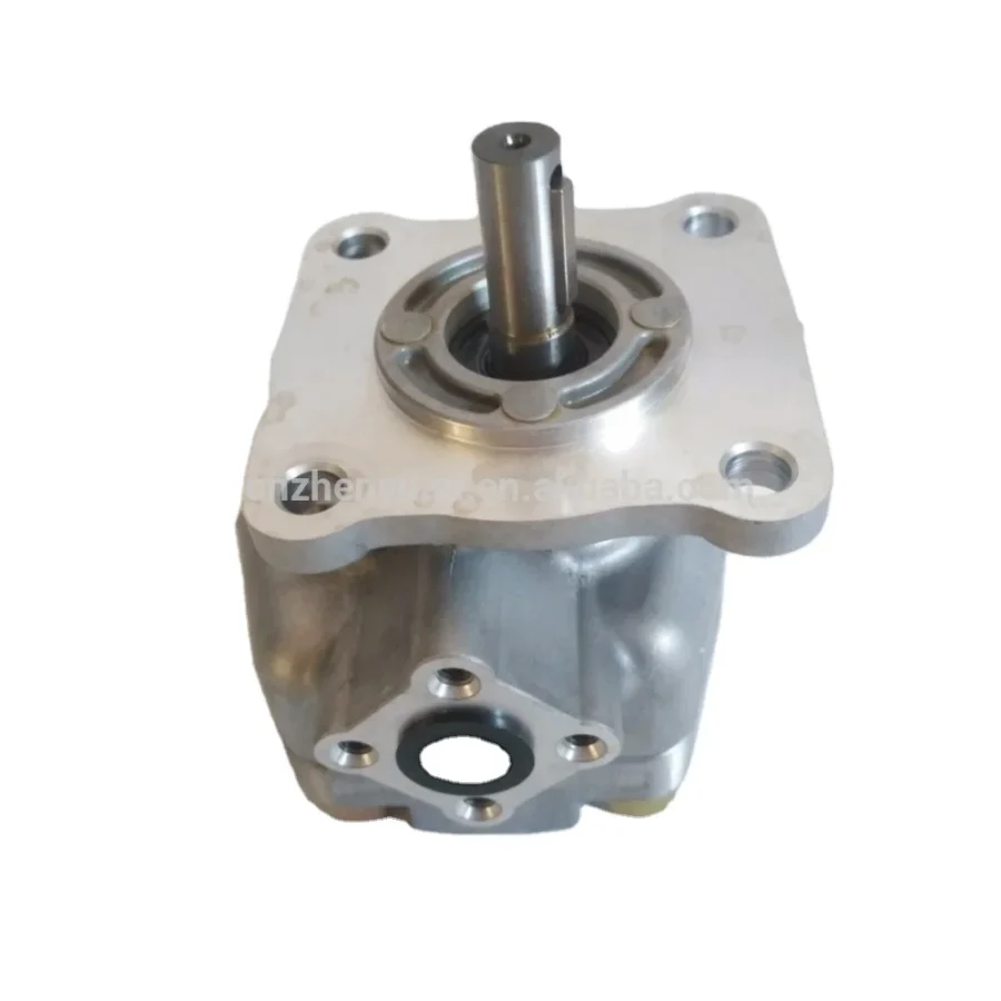 Hydraulic Gear Pump KP0560AHSS KP0560ARSS KP0570AHSS KP0570CHSS KP0588AHSS KP0588CHSS KP0511C KP0512C/13C