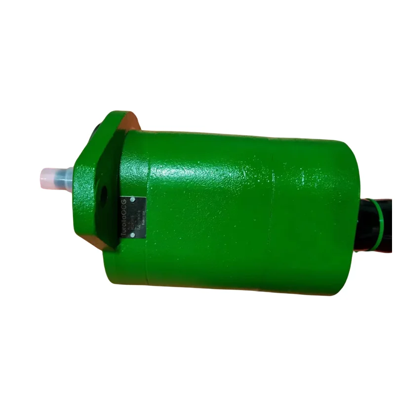 RE241577/RE241578 Hydraulic Pump Fits for Tractor Model 1054/1204/1354/1404/6603