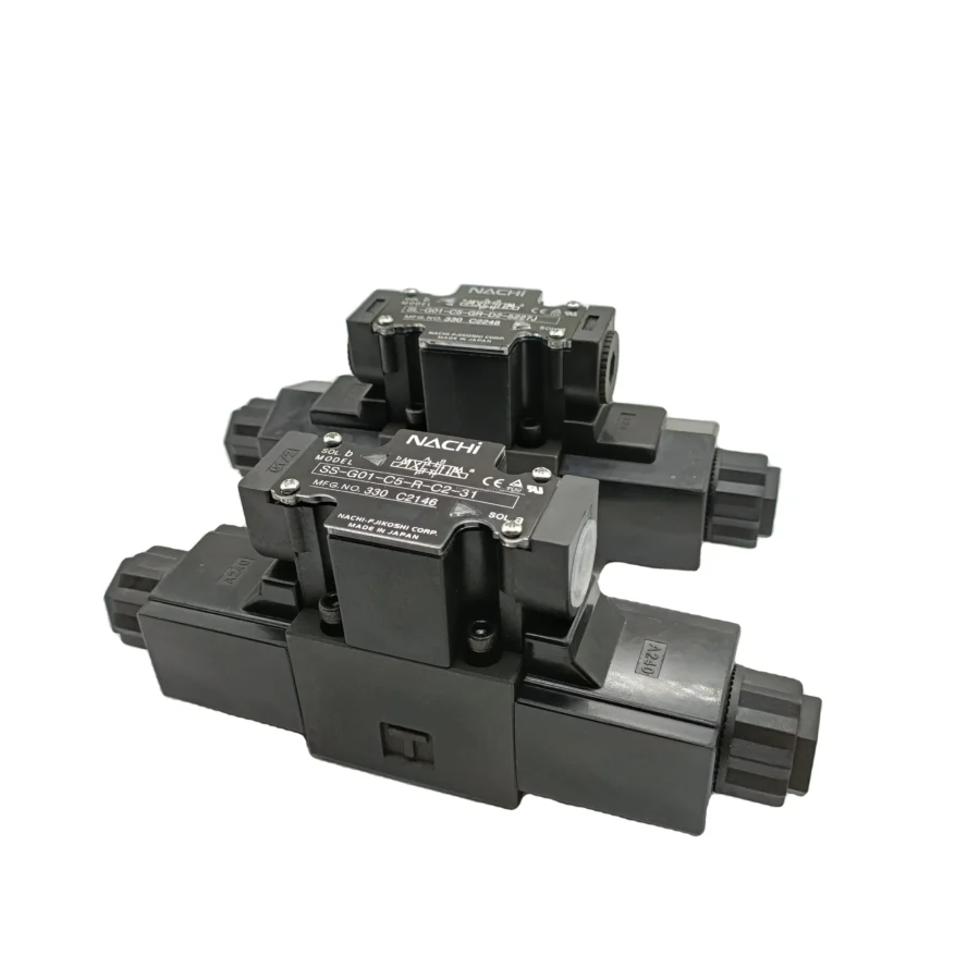 SL-G01-C6-R-E1-31 SL-G01-A3X-C1-9425A Low-Power Type Solenoid Valve SL-G01-H3X-R-D2-31 SL-G01-C5-C1-9425A