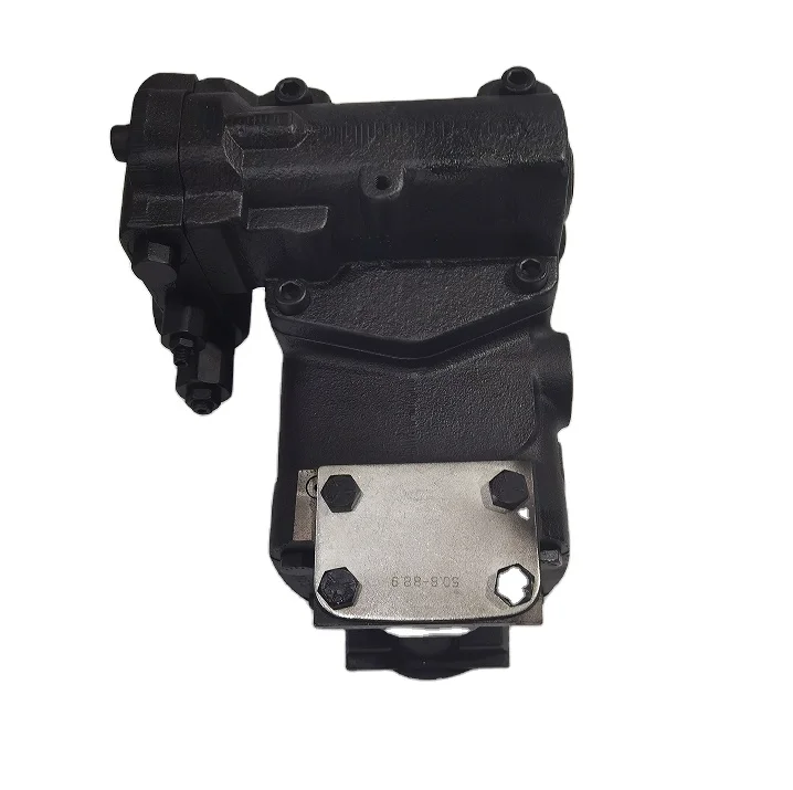 PVG-150-A1UV-LGFY-P-J3SSN-088498 VARIABLE DISPLACEMENT AXIAL PISTON PUMPS PVG-100-F1UV-LDFY-P-1NNSN-CN