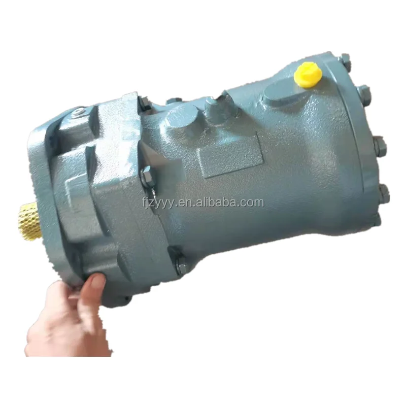MK600 MK MB ME MB100 MB150 MB175 MB300 MB350 MK300 MK600 Hydraulic Piston Motor