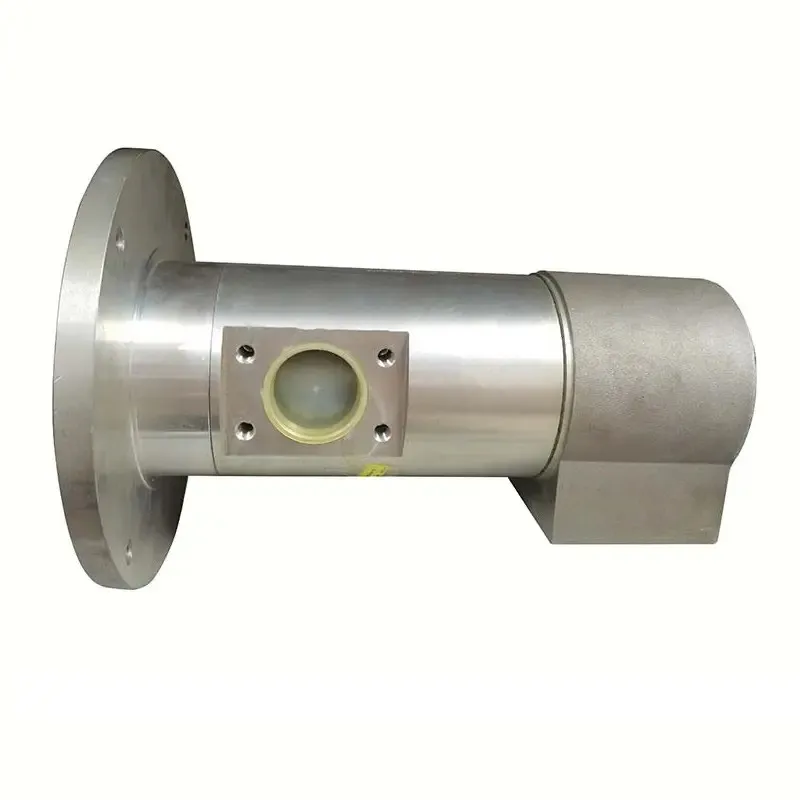 GR38V20CCMDX2STAD10 Screw Pump G55V050/063/075 G72VGR60SMT SN440LRPGR32SMT SN35LRP