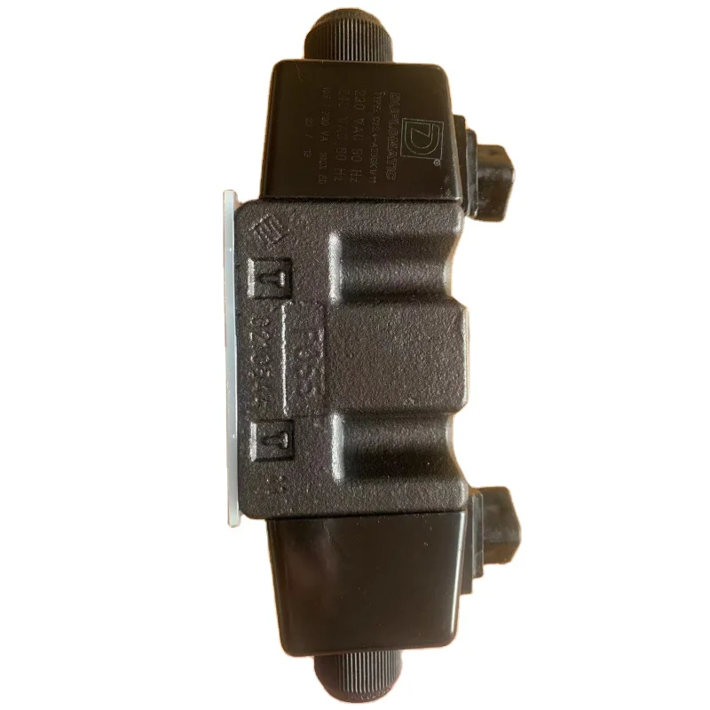 DS5-RK/12N-A230K1 DS5-S1-12N-A230K1 Directional Overflow Valve Type DS3-S1/11N-A230K1