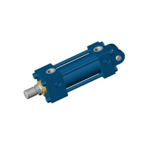 CD210B125/90-370-Z11/1HF DM11A Hydraulic Cylinder CD210E50/36-800Z1X/01HFDM1-1T