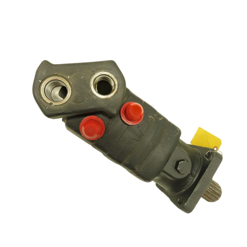 119-1029-003 119-1033-003 Hydraulic Orbit Motor 119-1107-003