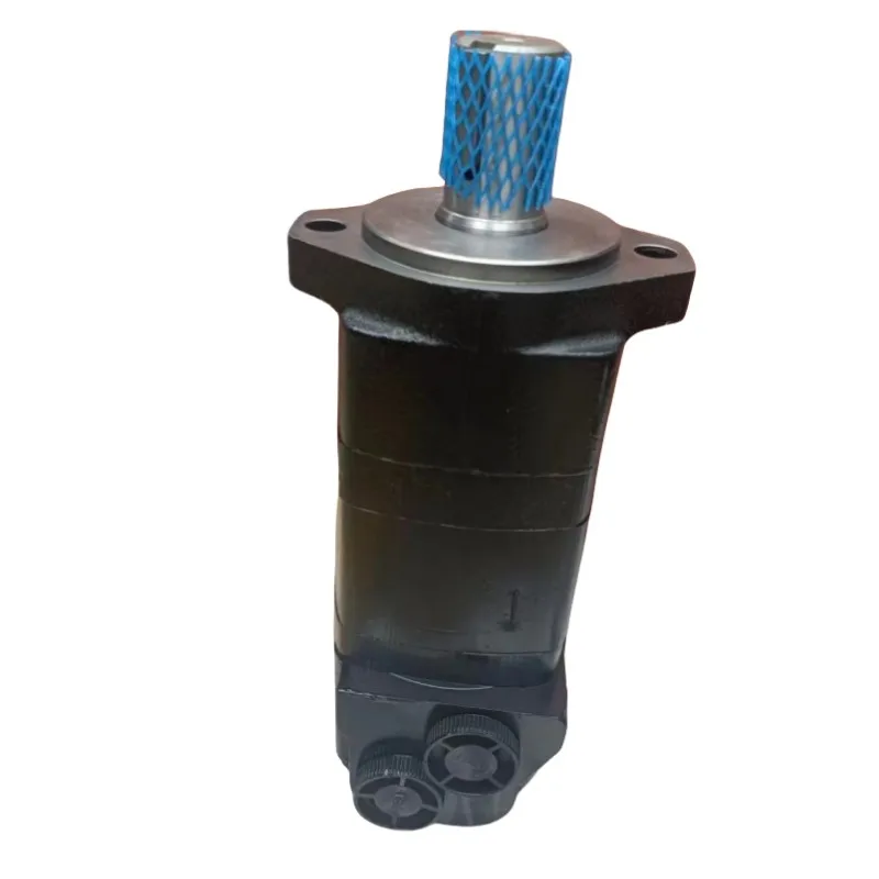 Motor 104-1017-006 104-3115-006 104-1007-006