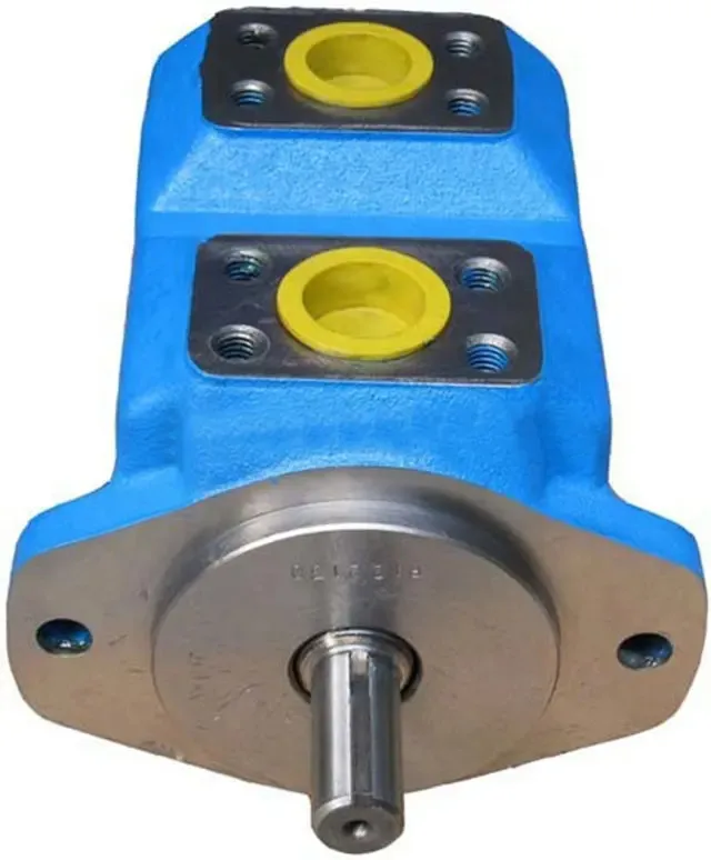 25M 26M 35M 36M 45M 46M 50M Series 45M185A-11C-20 45M185A-1C-20 45M-185-11C-20 Fishing Boat High Speed Hydraulic Motor