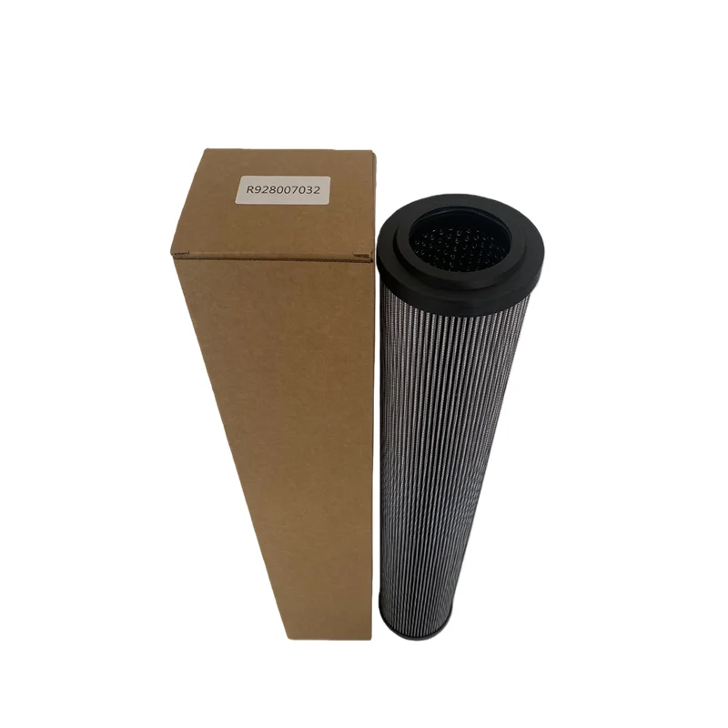 2600r005bn4hc Hydraulic Oil Filter Element R928041208 R928041203 WU-100x100F-J RFA-250x20L-Y