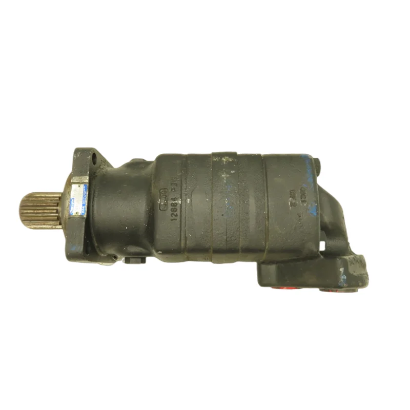 119-1050-003 119-1030-003 Hydraulic Orbit Motor 119-1103-003